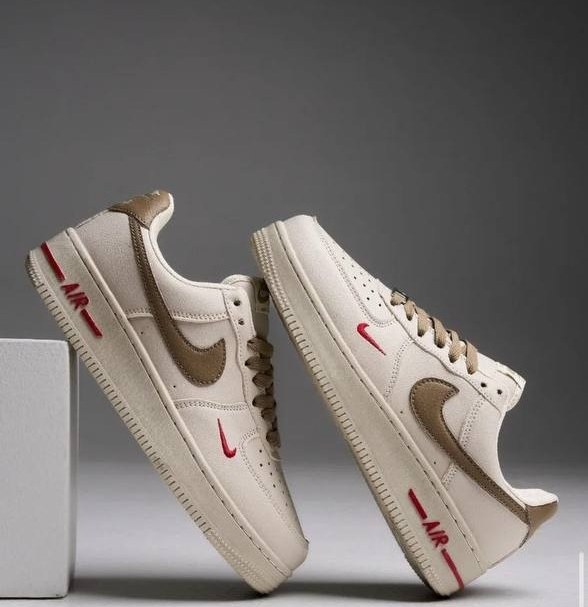 Nike Air Force 1 Low
